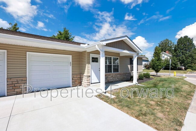 Photo - 4303 Dudley Ave