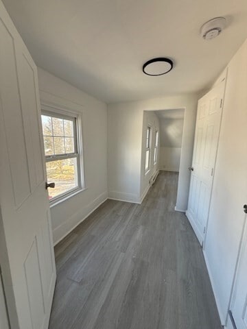 Photo - 46 Franklin St