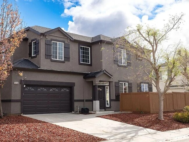 Photo - 5156 Woodward Ln