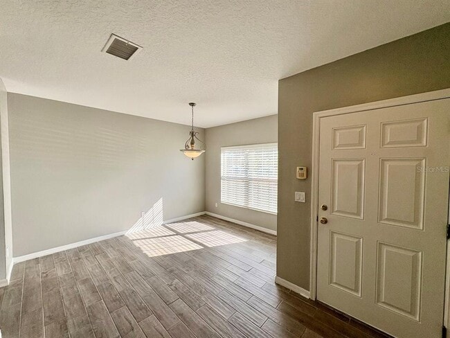 Photo - 15619 Stable Run Dr