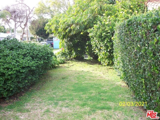 Photo - 4354 Coolidge Ave