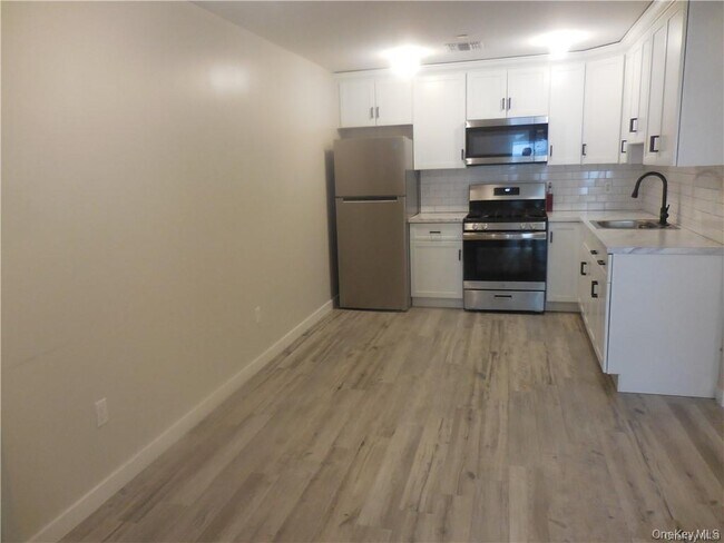 Photo - 67 Main St Unit 2B