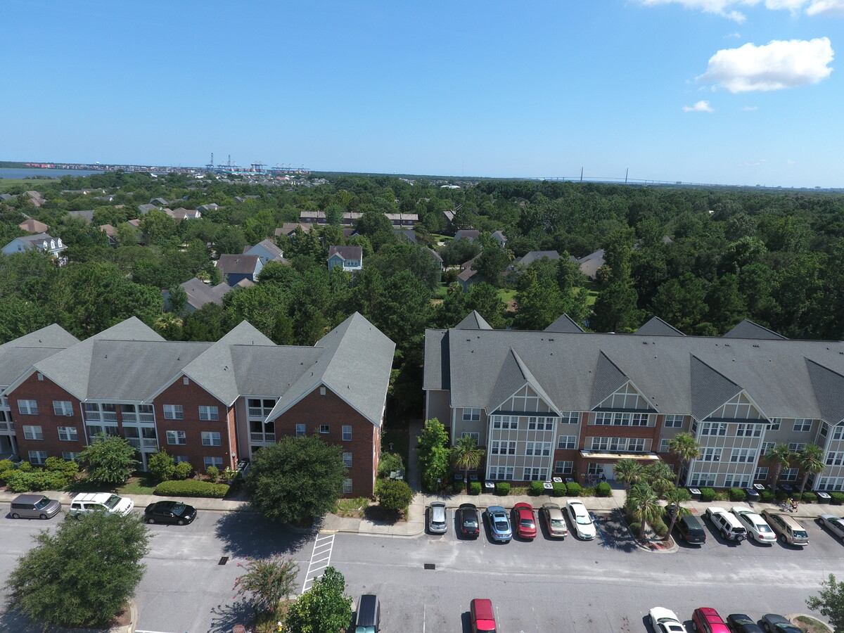 Photo - Seven Farms Village