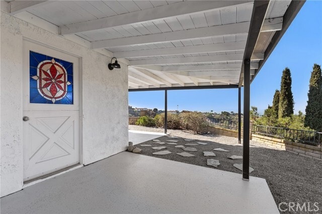 Photo - 33915 Calle Borrego