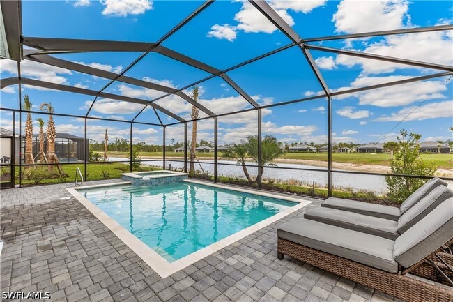 Photo - 15907 Sugar Hl Dr