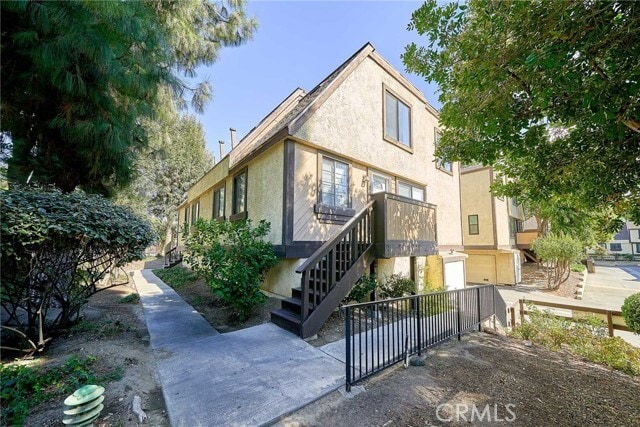 Photo - 11300 Foothill Blvd