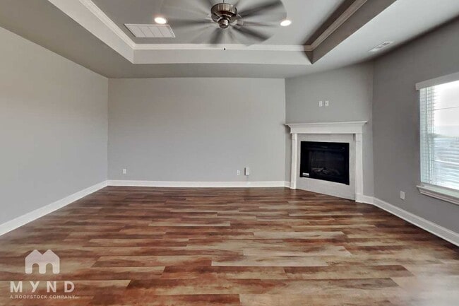 Photo - 5903 SW Gentle Winds Ave
