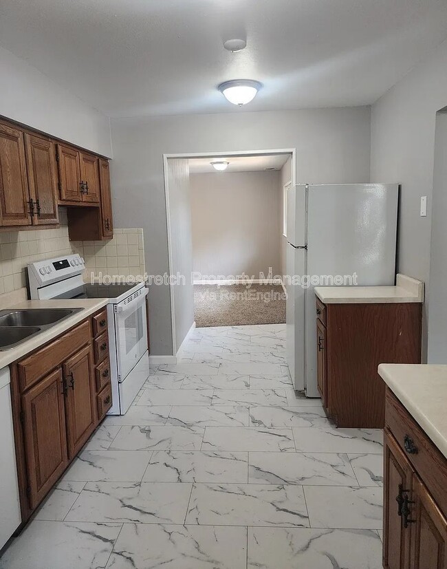 Photo - 8339 Buddie Dr