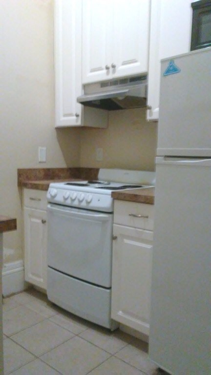 Photo - 293 Beacon St Condo Unit 43