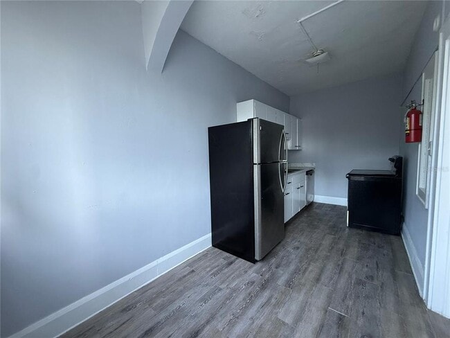 Photo - 730 W Central Ave Unidad 7