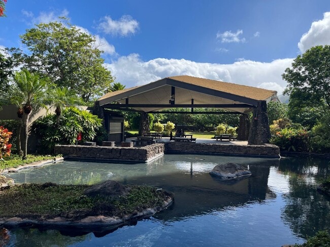 Photo - 1255 Nuuanu Ave