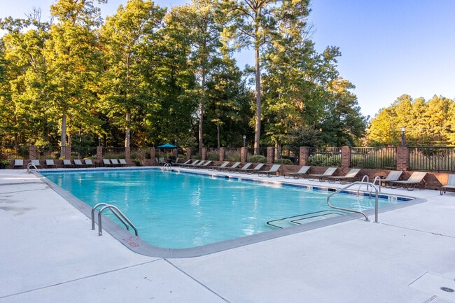 Photo - The Point at Beaufont