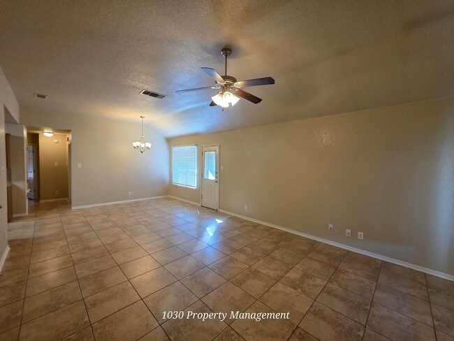 Photo - 2 Bed/2 Bath Duplex in Trimmier Estates!