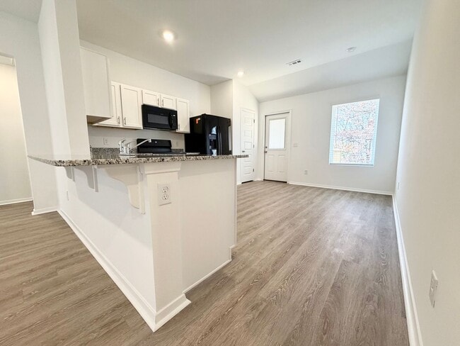 Photo - ***3705 N. Carmine Drive***