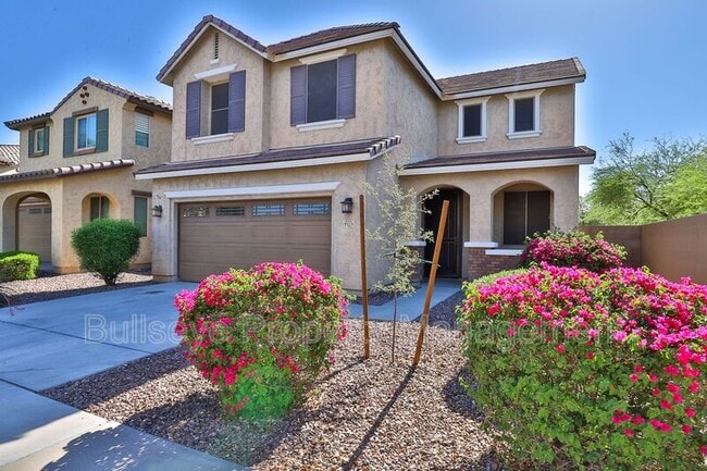 Photo - 7321 N 89th Dr