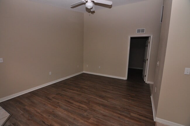 Photo - 5846 8th St Unit 5846