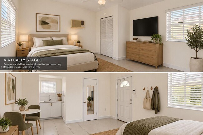Photo - 3640 SW 25th St Unit Casita