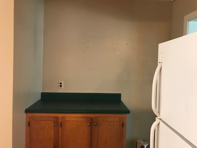 Photo - 911 Moorheadville Rd