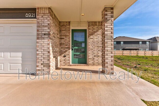 Photo - 8921 NW 109th Terrace