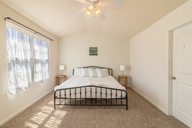 Photo - 5309 Roundabout Dr Unit ID1043489P