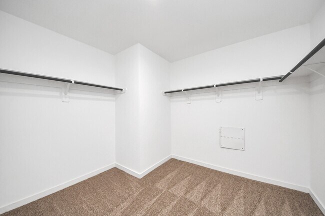 Photo - 1618 Westway Dr