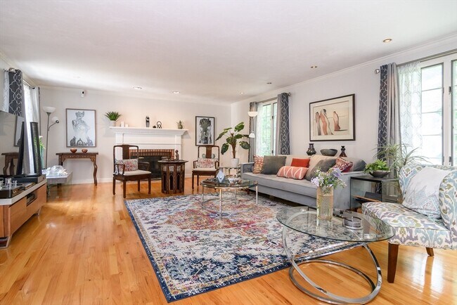 Photo - 40 Grand Hill Dr