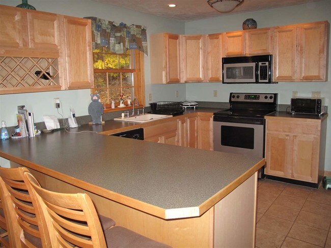 Photo - 170 Allard Farm Circuit