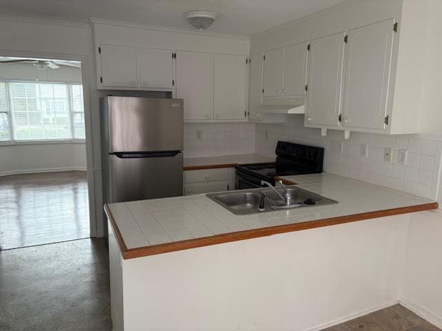 Photo - "Charming 2-Bed Townhouse Retreat in Winte... Unit RR8