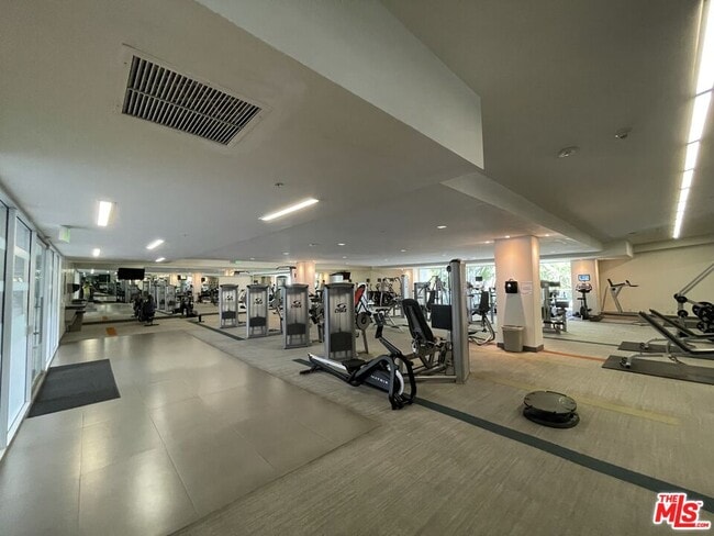 Photo - 1234 Wilshire Blvd Unidad 235