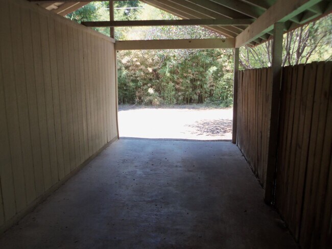 Photo - WestcreekB Unit westcreek#B