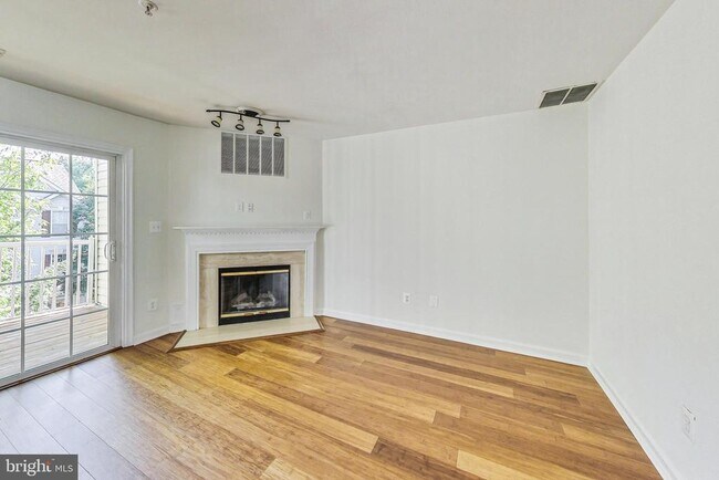 Photo - 13057 Bridger Dr