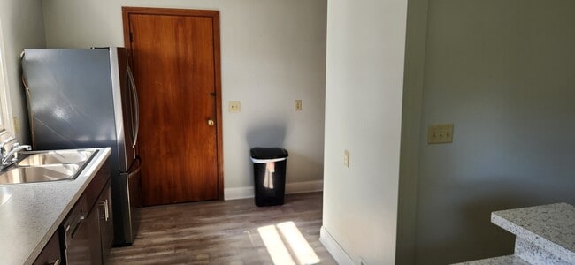 Photo - 3533 N Buffalo St