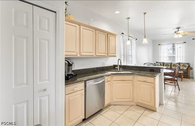 Photo - 14501 Grande Cay Cir Unit 2701