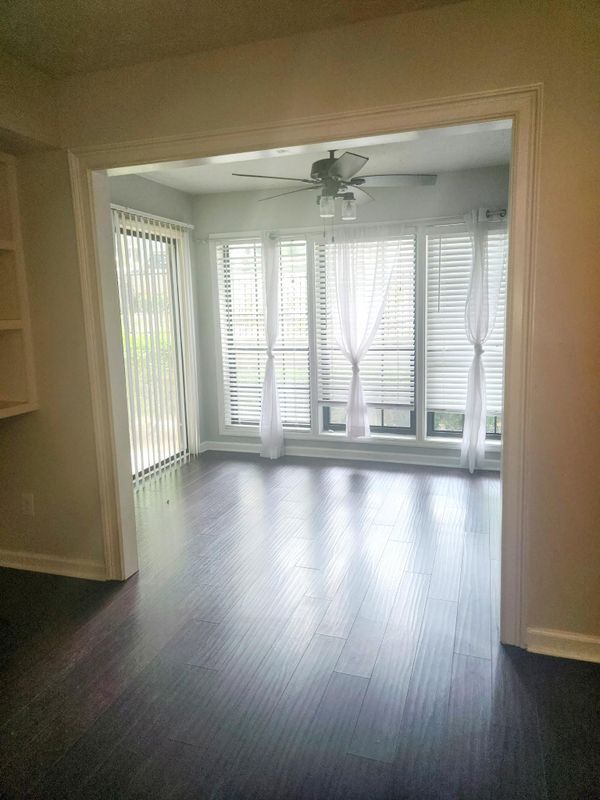 Photo - 2611 Vinings Central Dr