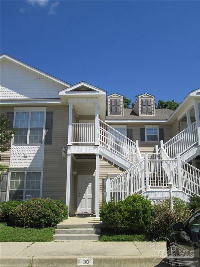 Building Photo - 7101 Joy St Rental