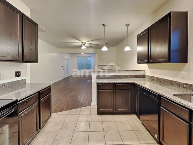 Photo - 4123 Oakstone Dr