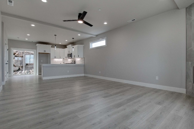 Photo - 711 Rio Vis Lp