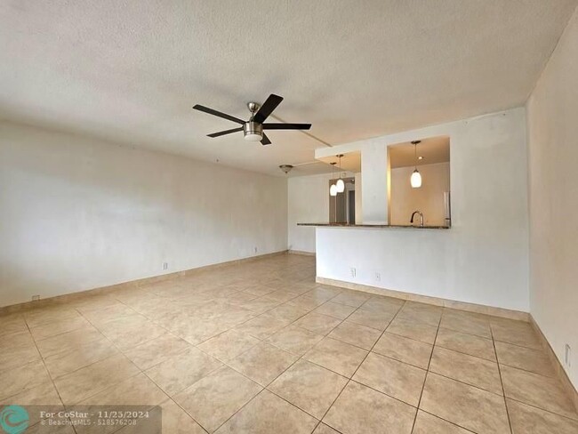 Photo - 625 Antioch Ave Condo Unit 103