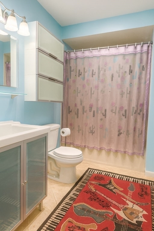Photo - 200 Cove Way Unit 107