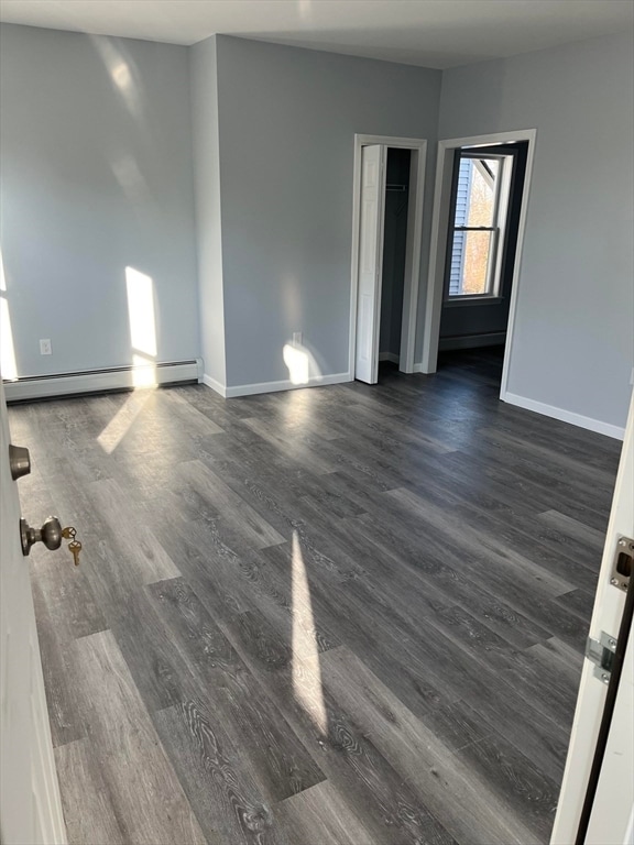 Building Photo - 106 Kilburn St Unit 2N