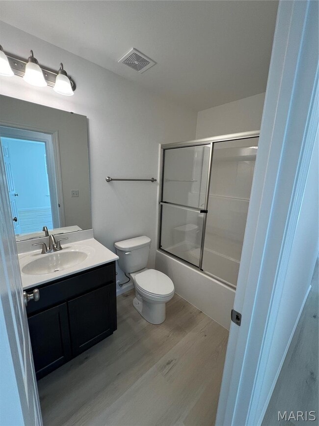 Photo - 160 Rivers Edge Dr