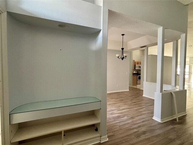 Photo - 12414 Bohannon Blvd