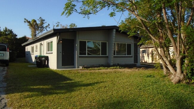 Charming Duplex nestled in the Heart of Wi... - Charming Duplex nestled in the Heart of Wi... Casa
