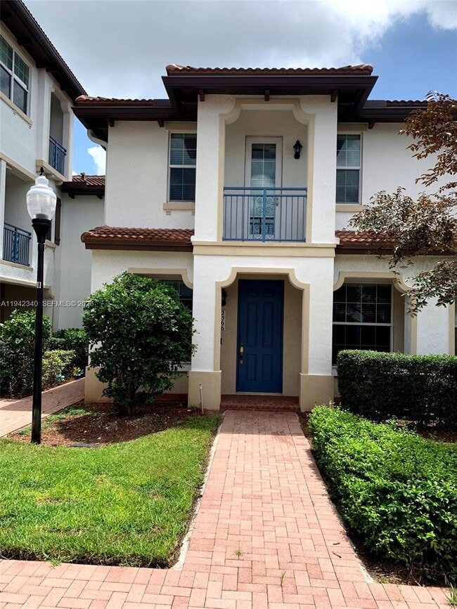 Photo - 2566 SW 119th Way