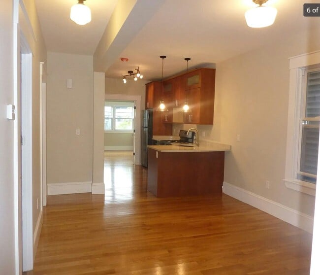Photo - 175 Princeton St Unit 2