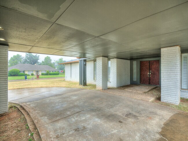 Photo - 12136 Thorn Ridge Rd