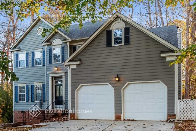 Photo - 7110 Reedy Creek Rd