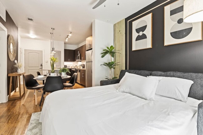 Photo - 5445 Town and Country Blvd Unidad ID1363559P