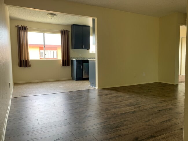 Photo - 16481 Waterway Cir Unit C