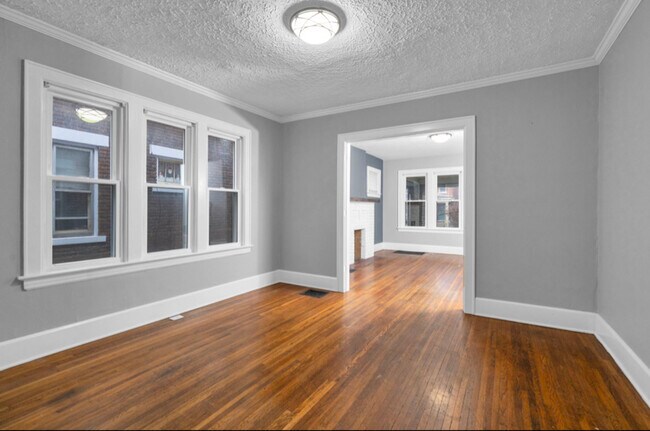 Photo - 1479 Bryden Rd